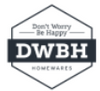 DWBH